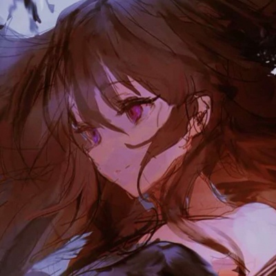 萍乡FurryQQ群介绍